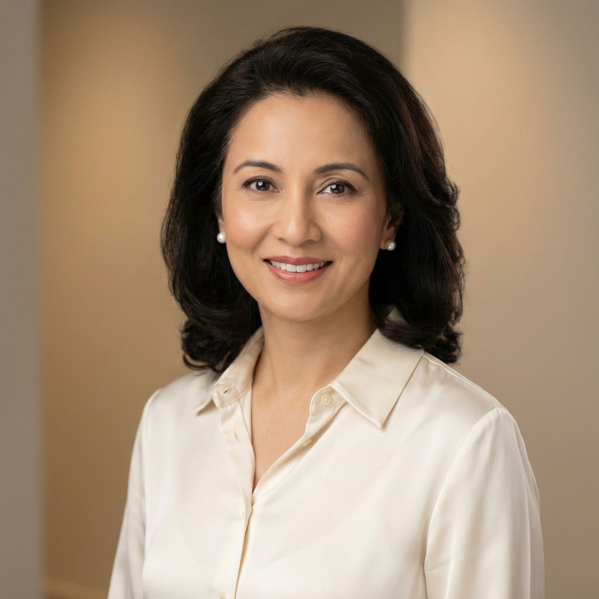 兄妹乱伦社区心理顾问